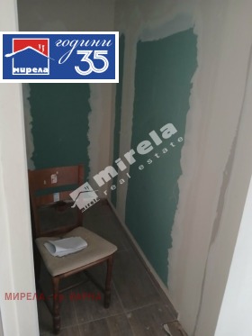 ������� 3-����� | Imot.bg � ����� ������ 14