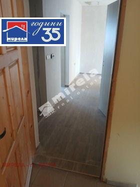 ������� 3-����� | Imot.bg � ����� ������ 11