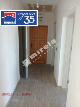 ������� 3-����� | Imot.bg � ����� ������ 13