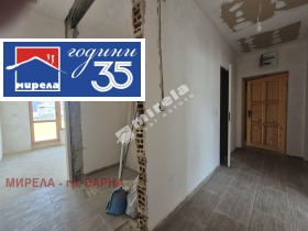 ������� 3-����� | Imot.bg � ����� ������ 10