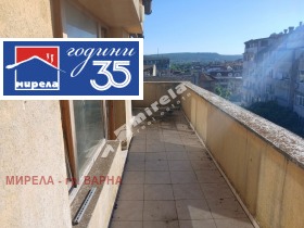 ������� 3-����� | Imot.bg � ����� ������ 13