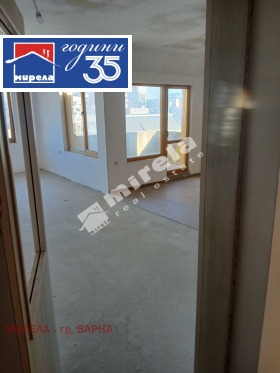 ������� 3-����� | Imot.bg � ����� ������ 6