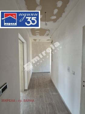 ������� 3-����� | Imot.bg � ����� ������ 15