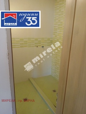 ������� 3-����� | Imot.bg � ����� ������ 16