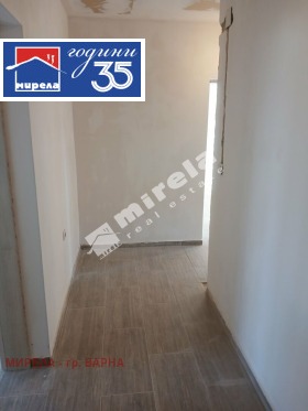 ������� 3-����� | Imot.bg � ����� ������ 12