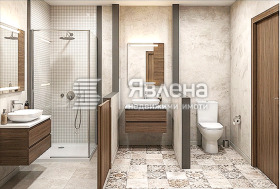 ������� 3-����� | Imot.bg � ����� ������ 8