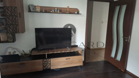 ������� 3-����� | Imot.bg � ����� ������ 3
