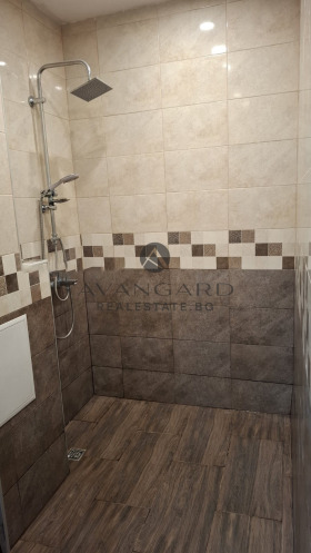������� 3-����� | Imot.bg � ����� ������ 7
