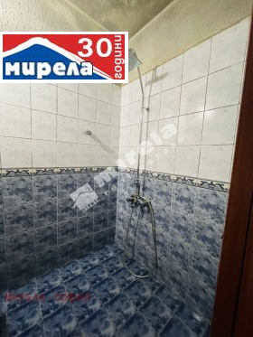 3 soverom Borovo, Sofia 14