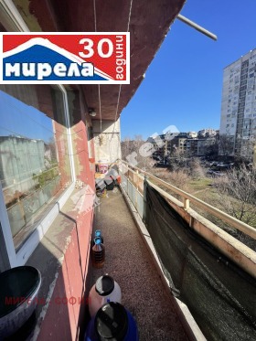 3 bedroom Borovo, Sofia 13