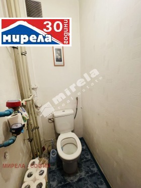 3 slaapkamers Borovo, Sofia 15