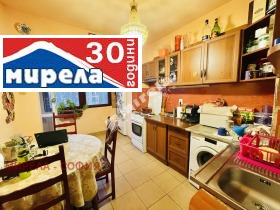 3 bedroom Borovo, Sofia 9