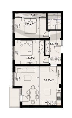  3- | Imot.bg    8