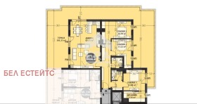  4- | Imot.bg    5