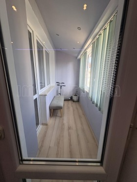 ������� 4-����� | Imot.bg � ����� ������ 14