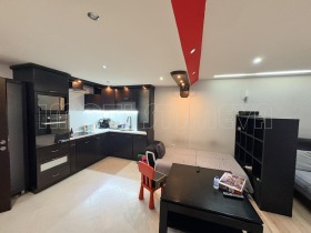 ������� 4-����� | Imot.bg � ����� ������ 2