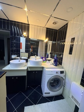 ������� 4-����� | Imot.bg � ����� ������ 17