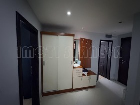 ������� 4-����� | Imot.bg � ����� ������ 13