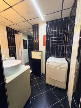 ������� 4-����� | Imot.bg � ����� ������ 15