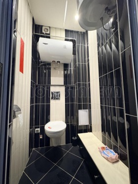 ������� 4-����� | Imot.bg � ����� ������ 10