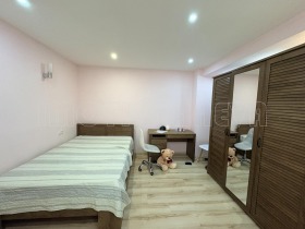 ������� 4-����� | Imot.bg � ����� ������ 6