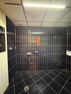 ������� 4-����� | Imot.bg � ����� ������ 16