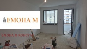 ������� 4-����� | Imot.bg � ����� ������ 6