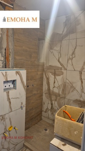 ������� 4-����� | Imot.bg � ����� ������ 8