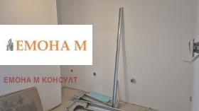 ������� 4-����� | Imot.bg � ����� ������ 9