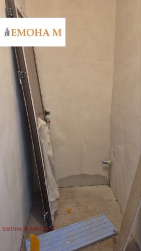 ������� 4-����� | Imot.bg � ����� ������ 7