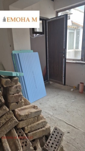 ������� 4-����� | Imot.bg � ����� ������ 2