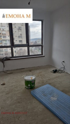 ������ ������� 4-�����