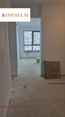 ������� 4-����� | Imot.bg � ����� ������ 5