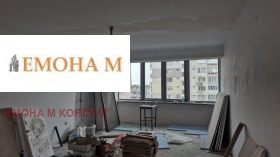 ������� 4-����� | Imot.bg � ����� ������ 3