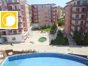 Продажба на многостайни апартаменти в област Бургас — страница 7 - изображение 18 