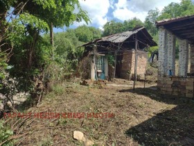 Casa Sevlievo, región de Gabrovo 3