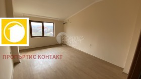   | Imot.bg    8