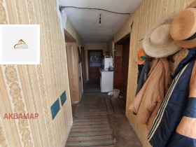 ������� ���� | Imot.bg � ����� ������ 7