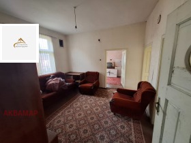 ������� ���� | Imot.bg � ����� ������ 12