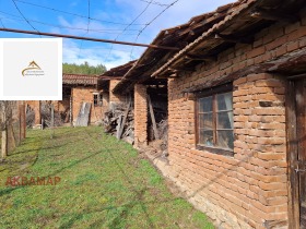 ������� ���� | Imot.bg � ����� ������ 6