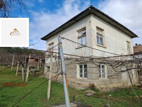 ����� ������� ����,�. �������, ������ ���������