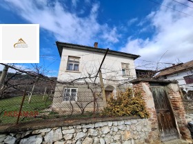 ������� ���� | Imot.bg � ����� ������ 4