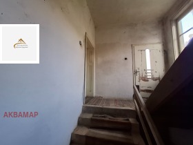 ������� ���� | Imot.bg � ����� ������ 11