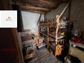 ������� ���� | Imot.bg � ����� ������ 9