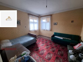 ������� ���� | Imot.bg � ����� ������ 14