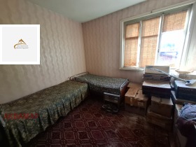 ������� ���� | Imot.bg � ����� ������ 13