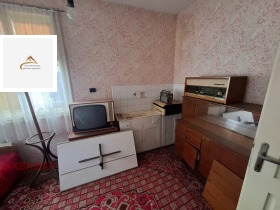 ������� ���� | Imot.bg � ����� ������ 15