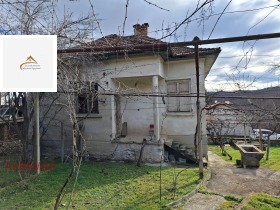 ������� ���� | Imot.bg � ����� ������ 2