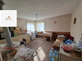 ������� ���� | Imot.bg � ����� ������ 8