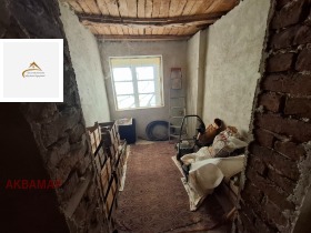 ������� ���� | Imot.bg � ����� ������ 10